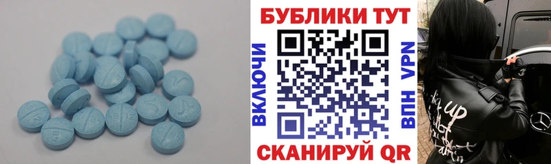 хочу   мега сайт  Ecstasy бентли  Ижевск 