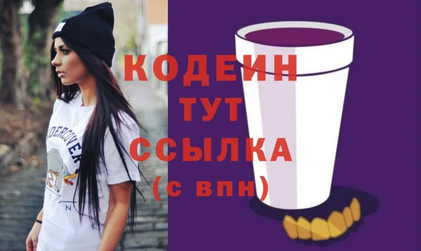 дмт Горно-Алтайск