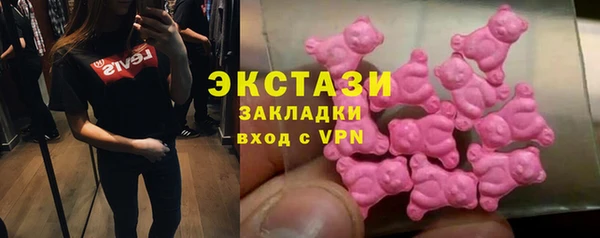 Альфа ПВП Горняк