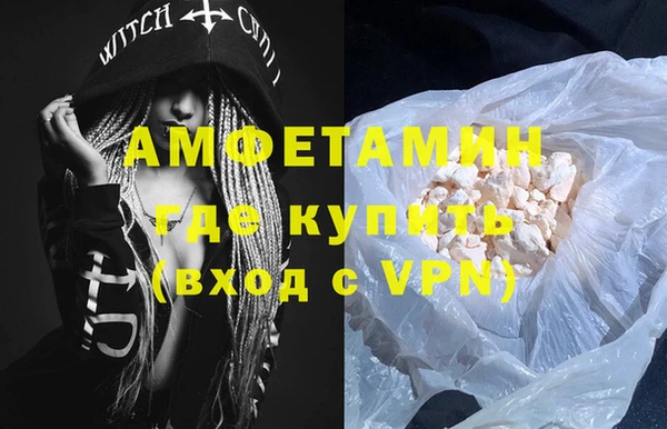 Альфа ПВП Горняк
