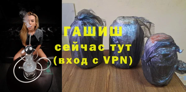 Альфа ПВП Горняк