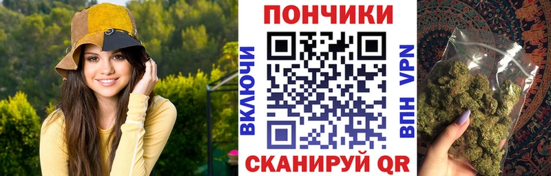 Каннабис планчик  купить закладку  Ижевск 